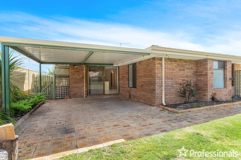 Photo - 19 Torcross Street, Warnbro WA 6169 - Image 25