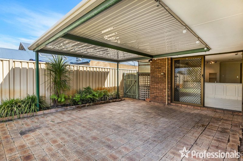 Photo - 19 Torcross Street, Warnbro WA 6169 - Image 26