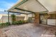 Photo - 19 Torcross Street, Warnbro WA 6169 - Image 26