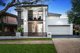 Photo - 19 Torrent Street, The Ponds NSW 2769 - Image 1