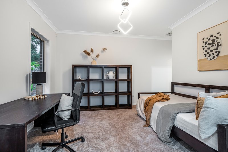 Photo - 19 Torrent Street, The Ponds NSW 2769 - Image 3