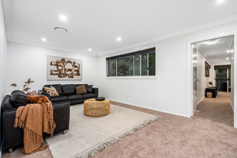 Photo - 19 Torrent Street, The Ponds NSW 2769 - Image 10