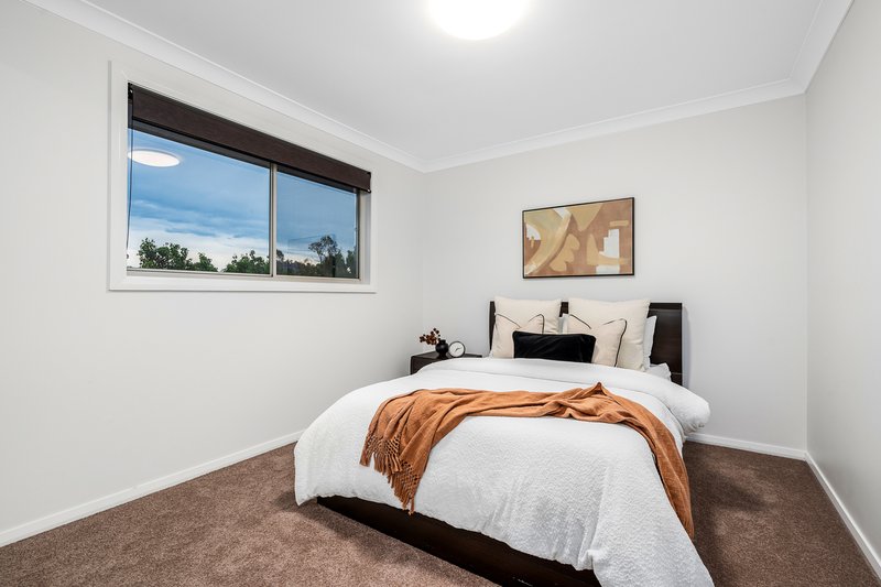 Photo - 19 Torrent Street, The Ponds NSW 2769 - Image 12