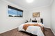 Photo - 19 Torrent Street, The Ponds NSW 2769 - Image 12