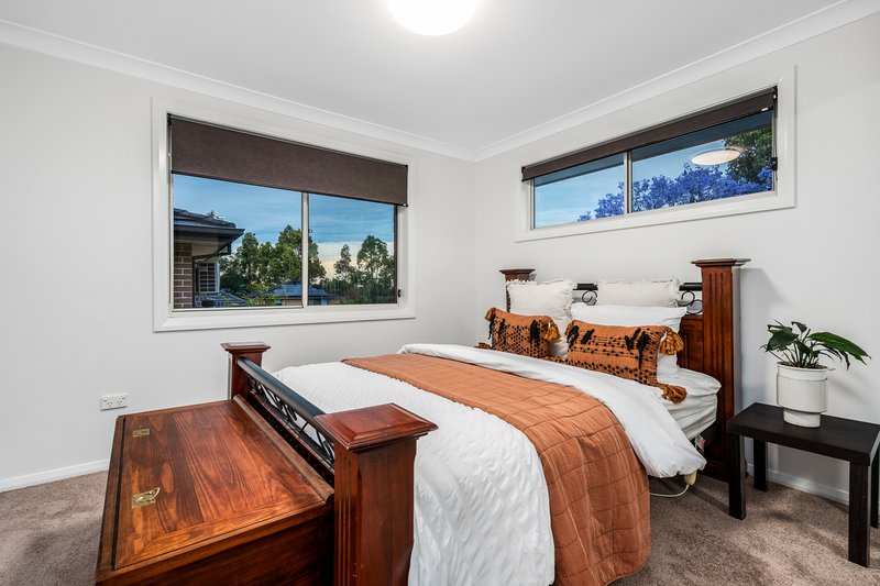 Photo - 19 Torrent Street, The Ponds NSW 2769 - Image 13