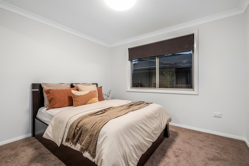 Photo - 19 Torrent Street, The Ponds NSW 2769 - Image 15