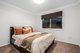 Photo - 19 Torrent Street, The Ponds NSW 2769 - Image 15