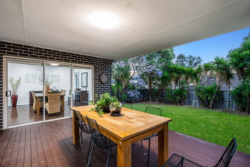 Photo - 19 Torrent Street, The Ponds NSW 2769 - Image 19