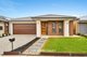 Photo - 19 Totterdown Way, Werribee VIC 3030 - Image 2