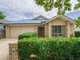 Photo - 19 Tourangeau Crescent, Varsity Lakes QLD 4227 - Image 1