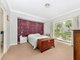 Photo - 19 Tourangeau Crescent, Varsity Lakes QLD 4227 - Image 8