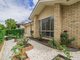 Photo - 19 Tourangeau Crescent, Varsity Lakes QLD 4227 - Image 12