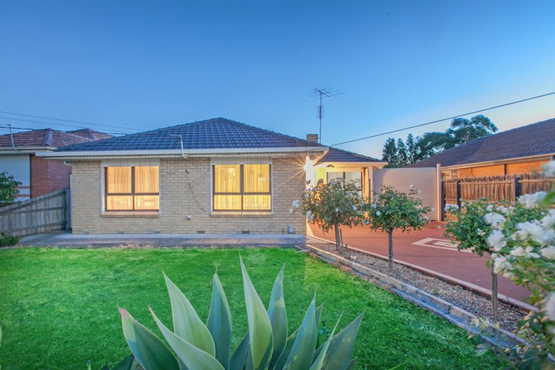 19 Tovey Street, Reservoir VIC 3073