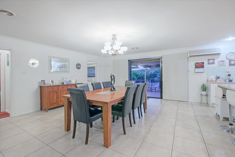 Photo - 19 Tovey Street, Reservoir VIC 3073 - Image 4