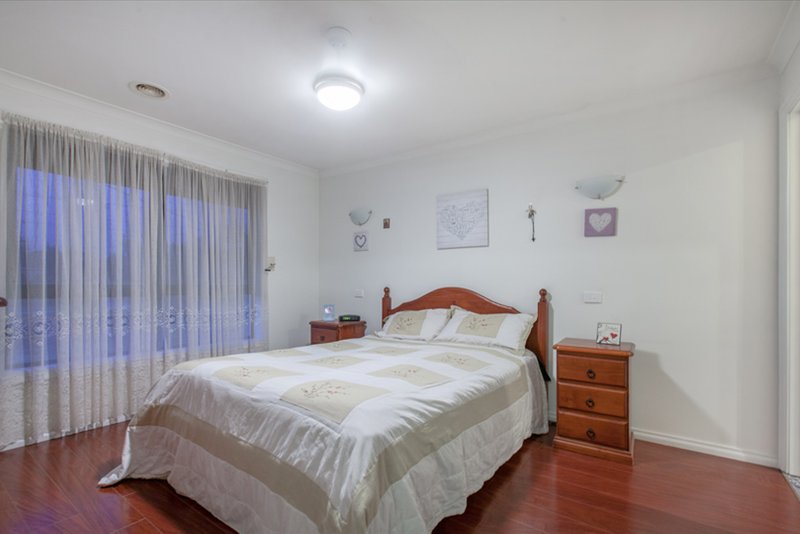 Photo - 19 Tovey Street, Reservoir VIC 3073 - Image 6