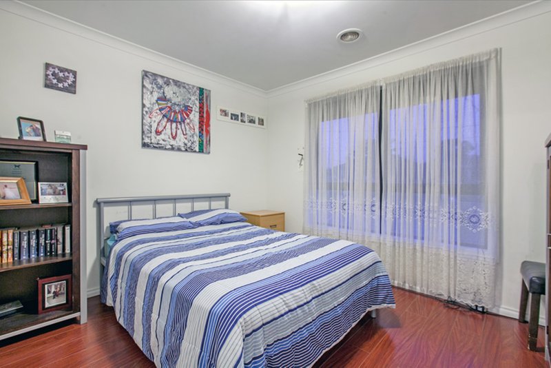 Photo - 19 Tovey Street, Reservoir VIC 3073 - Image 8