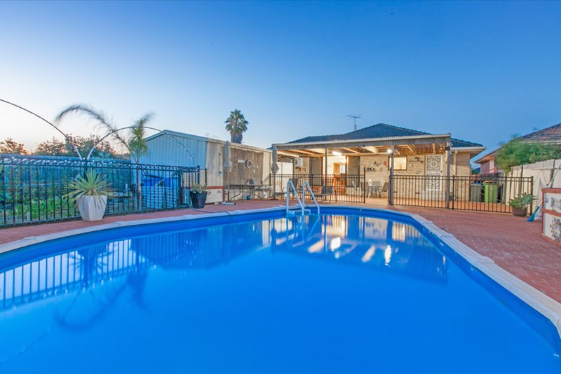 Photo - 19 Tovey Street, Reservoir VIC 3073 - Image 13