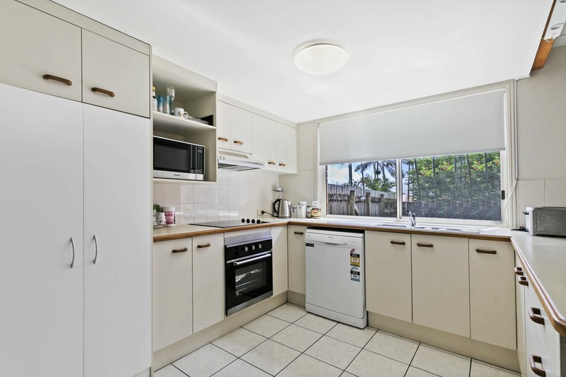 Photo - 1/9 Townsend Road , Buderim QLD 4556 - Image 2