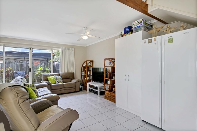 Photo - 1/9 Townsend Road , Buderim QLD 4556 - Image 3