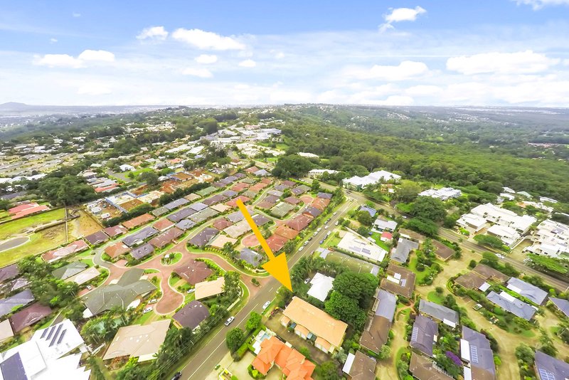 Photo - 1/9 Townsend Road , Buderim QLD 4556 - Image 10