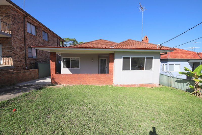 Photo - 19 Townsend Street, Condell Park NSW 2200 - Image 1