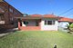 Photo - 19 Townsend Street, Condell Park NSW 2200 - Image 1