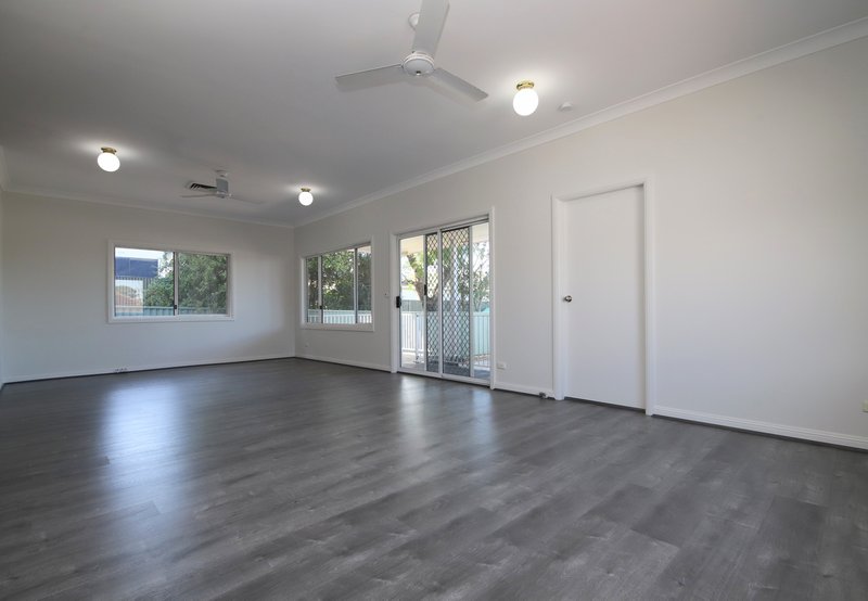 Photo - 19 Townsend Street, Condell Park NSW 2200 - Image 2