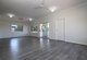 Photo - 19 Townsend Street, Condell Park NSW 2200 - Image 2