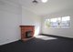 Photo - 19 Townsend Street, Condell Park NSW 2200 - Image 3