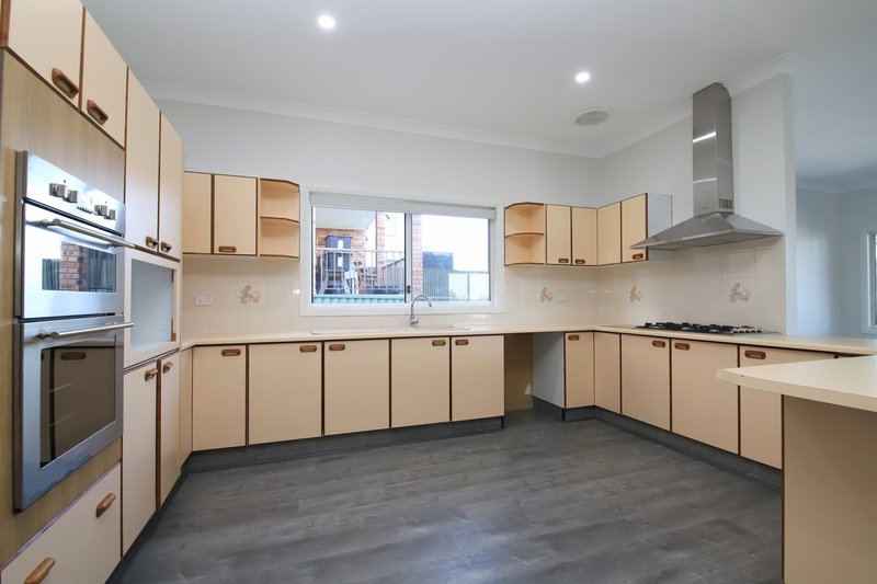 Photo - 19 Townsend Street, Condell Park NSW 2200 - Image 4