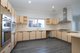 Photo - 19 Townsend Street, Condell Park NSW 2200 - Image 4