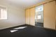Photo - 19 Townsend Street, Condell Park NSW 2200 - Image 5