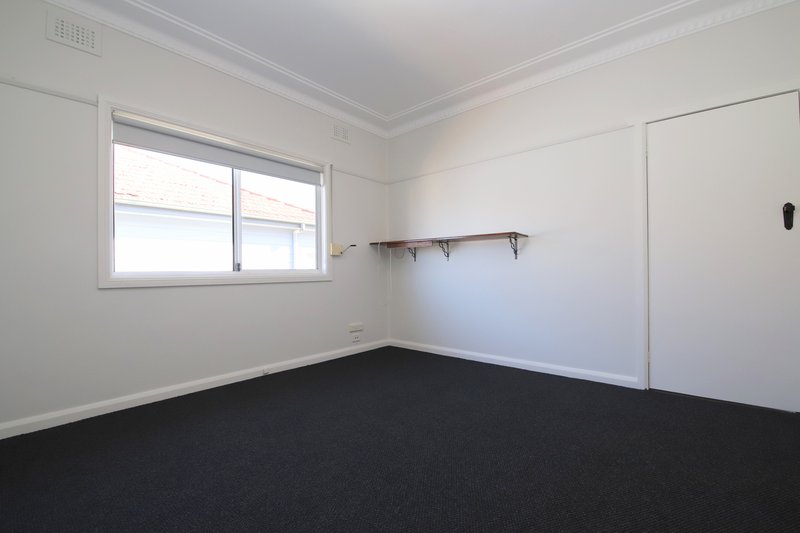 Photo - 19 Townsend Street, Condell Park NSW 2200 - Image 6
