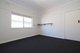 Photo - 19 Townsend Street, Condell Park NSW 2200 - Image 6