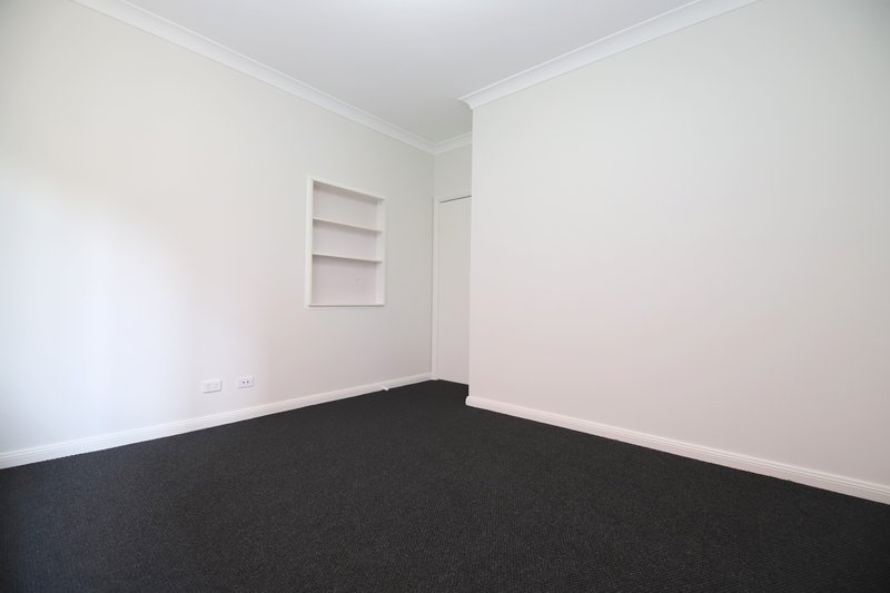 Photo - 19 Townsend Street, Condell Park NSW 2200 - Image 7