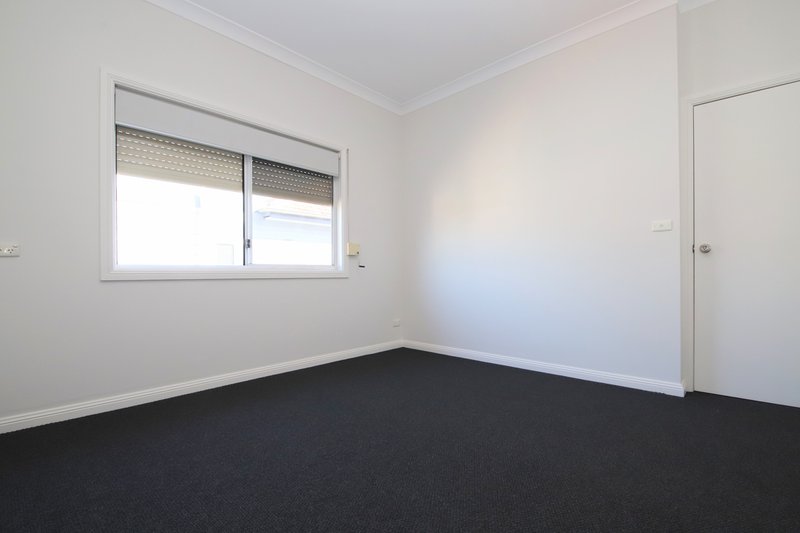 Photo - 19 Townsend Street, Condell Park NSW 2200 - Image 8
