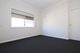 Photo - 19 Townsend Street, Condell Park NSW 2200 - Image 8