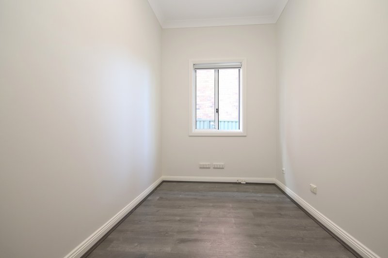 Photo - 19 Townsend Street, Condell Park NSW 2200 - Image 9