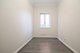 Photo - 19 Townsend Street, Condell Park NSW 2200 - Image 9