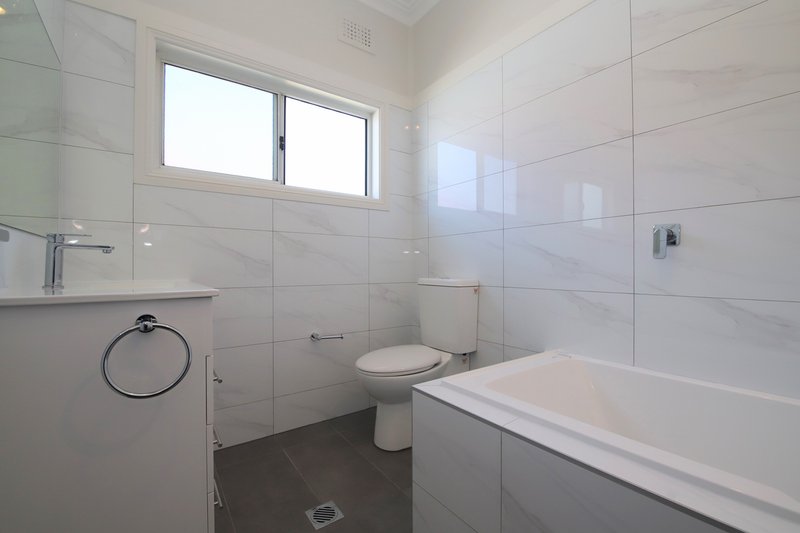 Photo - 19 Townsend Street, Condell Park NSW 2200 - Image 10