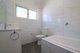 Photo - 19 Townsend Street, Condell Park NSW 2200 - Image 10