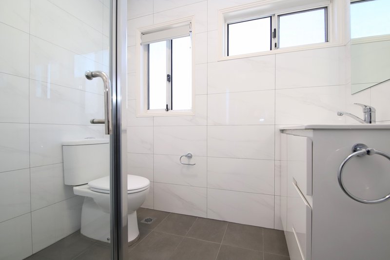 Photo - 19 Townsend Street, Condell Park NSW 2200 - Image 11