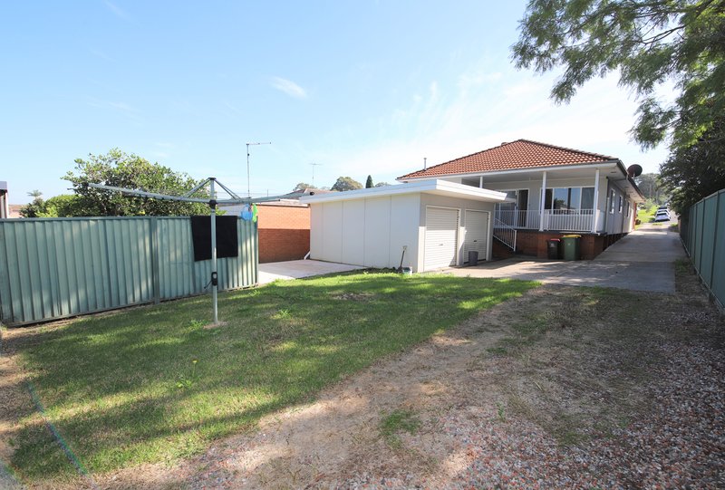 Photo - 19 Townsend Street, Condell Park NSW 2200 - Image 12