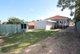 Photo - 19 Townsend Street, Condell Park NSW 2200 - Image 12