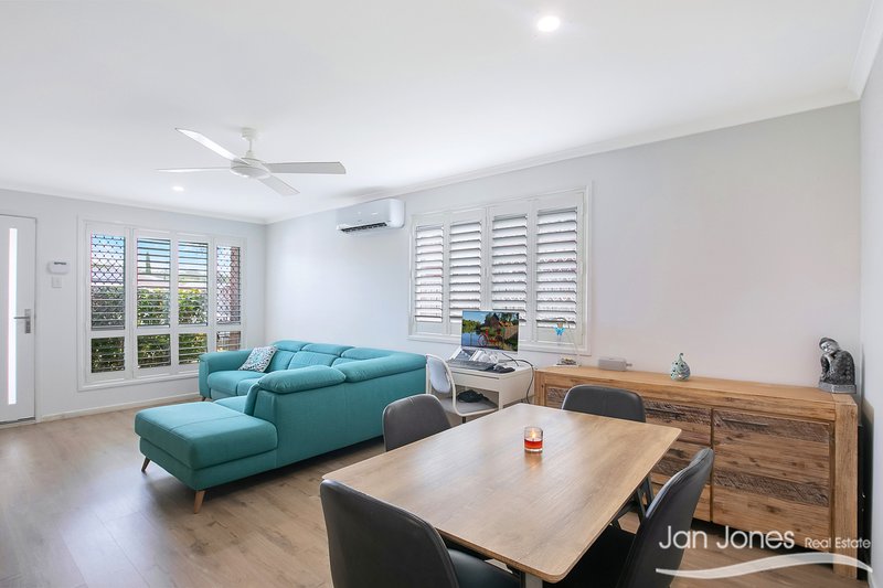 Photo - 1/9 Trafalgar Drive, Kippa-Ring QLD 4021 - Image 2