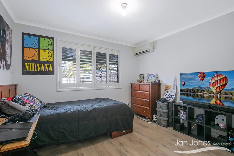 Photo - 1/9 Trafalgar Drive, Kippa-Ring QLD 4021 - Image 10