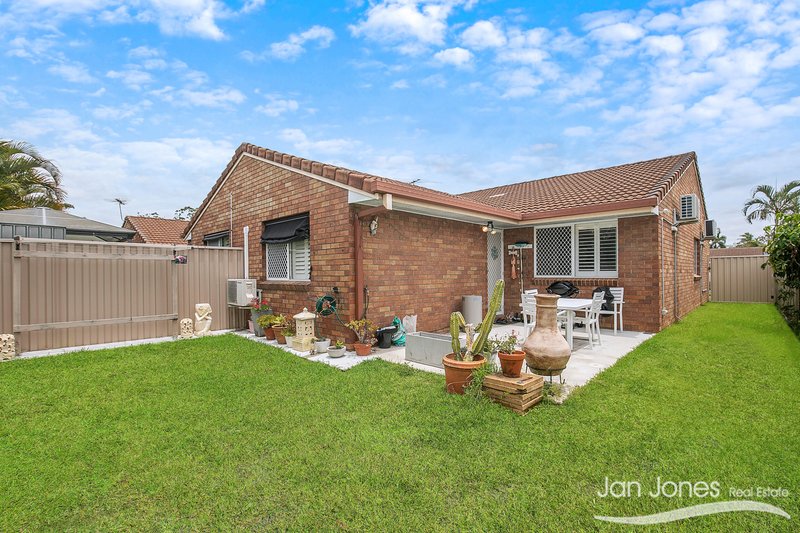 Photo - 1/9 Trafalgar Drive, Kippa-Ring QLD 4021 - Image 11