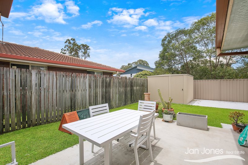 Photo - 1/9 Trafalgar Drive, Kippa-Ring QLD 4021 - Image 12