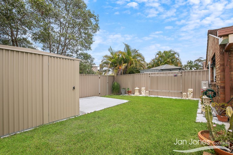 Photo - 1/9 Trafalgar Drive, Kippa-Ring QLD 4021 - Image 13