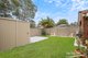 Photo - 1/9 Trafalgar Drive, Kippa-Ring QLD 4021 - Image 13